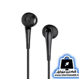 هندزفری اورایمو مدل Oraimo E-21