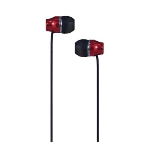 هندزفری کورس مدل Corrs A34
