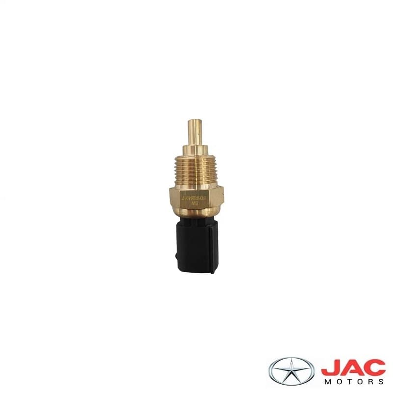 سنسور دمای آب جک اس فایو JAC S5