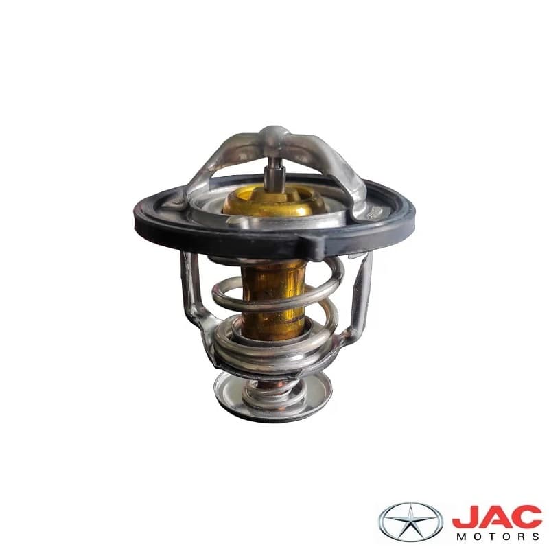 ترموستات جک اس فایو JAC S5
