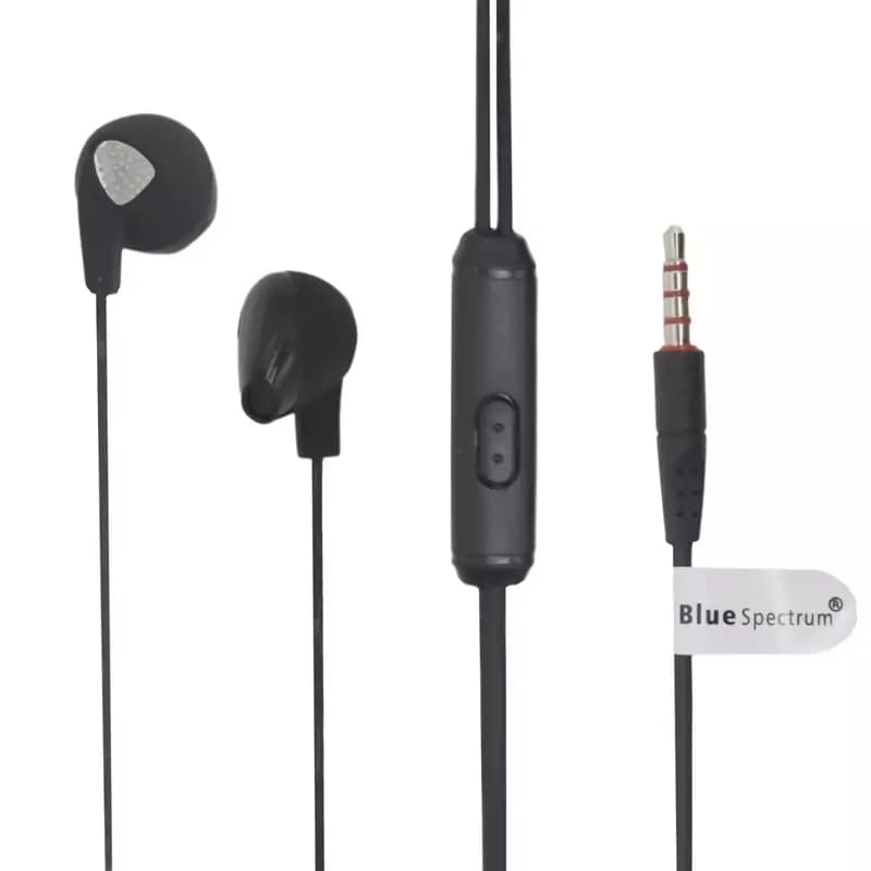 هندزفری بلو اسپکترام Blue Spectrum مدل M99 اورجینال