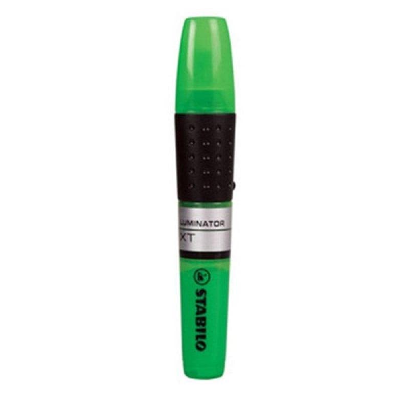 ماژیک هایلایتر استابیلو لومینیتور LUMINATOR