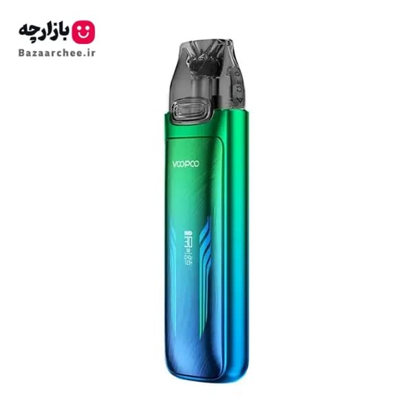 پاد ویپ وی میت مکس ووپوو | voopoo Vmate max — تصویر ۷