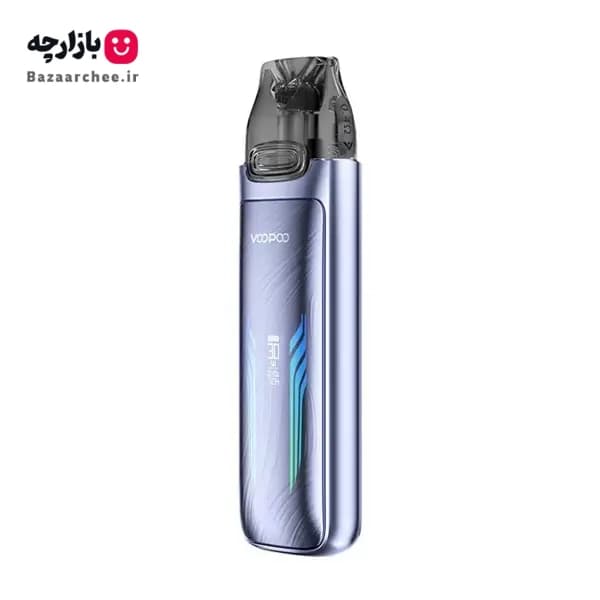 پاد ویپ وی میت مکس ووپوو | voopoo Vmate max — تصویر ۸