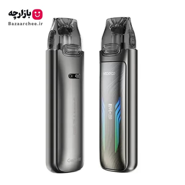 پاد ویپ وی میت مکس ووپوو | voopoo Vmate max — تصویر ۲