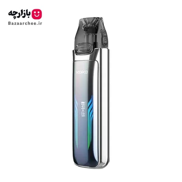 پاد ویپ وی میت مکس ووپوو | voopoo Vmate max — تصویر ۶