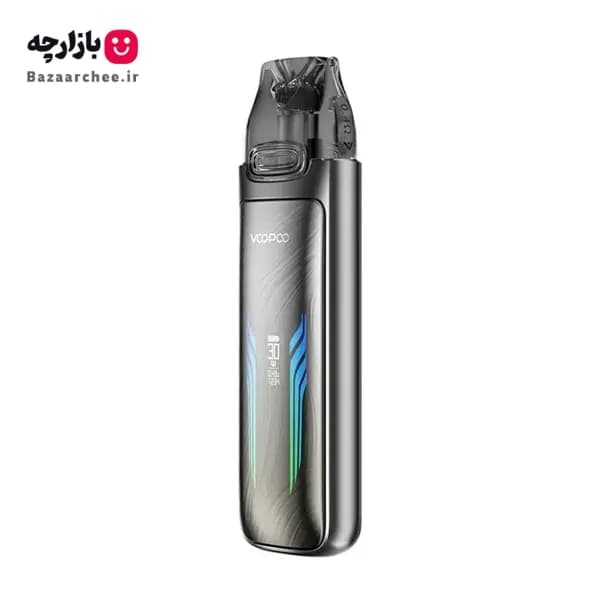 پاد ویپ وی میت مکس ووپوو | voopoo Vmate max — تصویر ۹