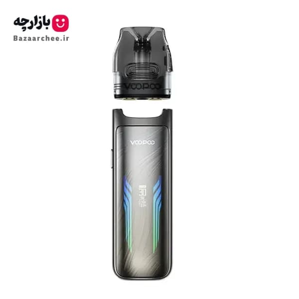 پاد ویپ وی میت مکس ووپوو | voopoo Vmate max — تصویر ۵