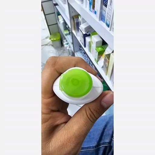 کرم مرطوب کننده و آبرسان ریچ مخصوص پوست خشک — تصویر ۴