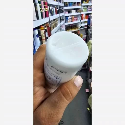 مرطوب کننده و آبرسان بیودرما اورجینال 200 میل 24 ساعته — تصویر ۲