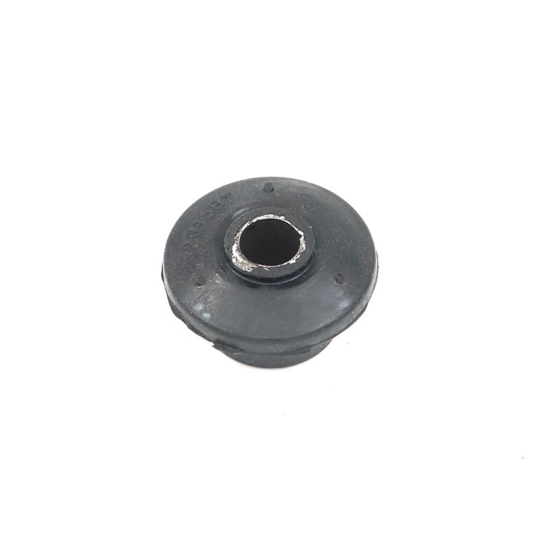 بوش طبق لاستیکی پاسیکو مدل P2134 مناسب برای پیکان 1800 بسته 4 عددی | گارانتی اصالت و سلامت فیزیکی کالا