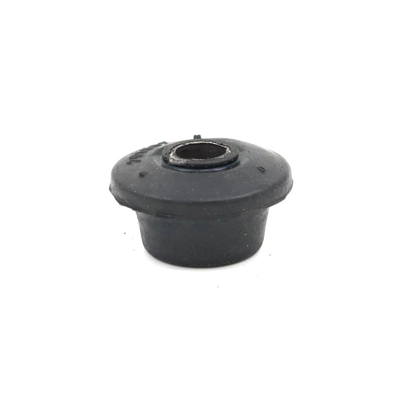 بوش طبق لاستیکی پاسیکو مدل P2134 مناسب برای پیکان 1800 بسته 4 عددی | گارانتی اصالت و سلامت فیزیکی کالا — تصویر ۲