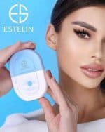 ضدآفتاب SPF 80 استیلن — تصویر ۲