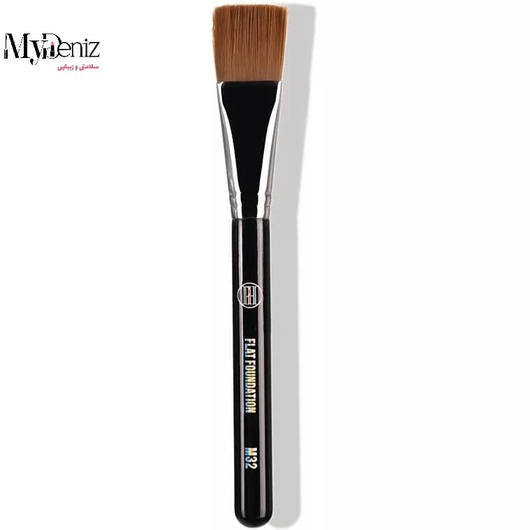 براش M32 فرین کازمتیک (اورجینال)