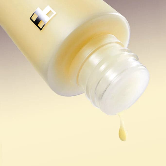 تونر گلوتاتیون مدی کیوب حجم ۱۴۰میل — تصویر ۳