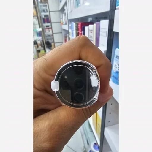 سرم ریدل شات 100 اورجینال — تصویر ۶