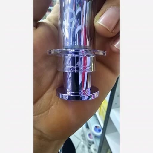 کرم دور چشم رتینول نامبوزین شماره 9 اورجینال حجم 10 میل — تصویر ۷