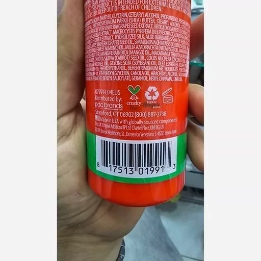 اکتیویتور کنتو اورجینال — تصویر ۵