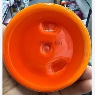 کرم مو استایل کنتو اورجینال 340 گرمی — تصویر ۴