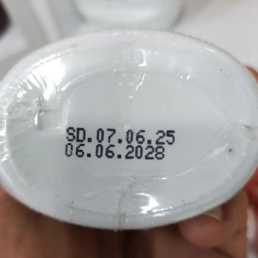 نمک بدن، لایه‌برداری و نرم کردن پوست بدن 430 گرم — تصویر ۲