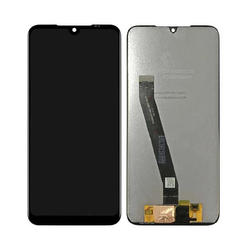 تاچ ال سی دی Xiaomi Redmi 7