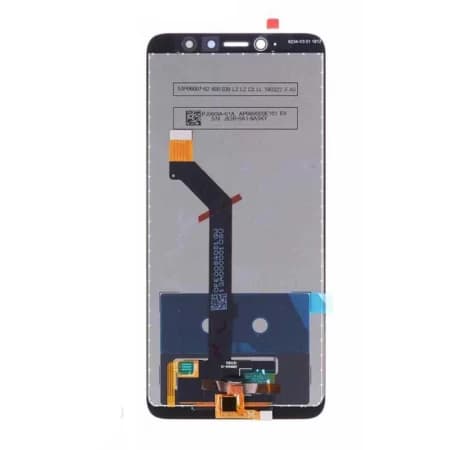 تاچ ال سی دی شیائومی Redmi S2