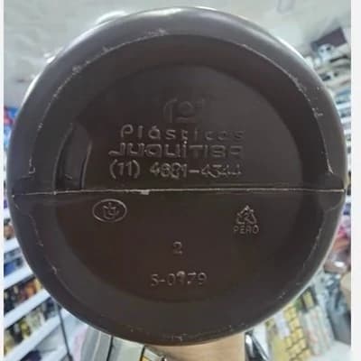 شامپو سالنی قبل کراتین اسانس قهوه هونما مناسب مو نچرال،رنگ شده،دکلره شده 1000 میل — تصویر ۵