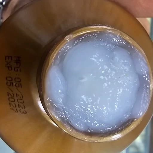 کراتین مو کادیوو برزیل کاکائو 1000 میل Cadiveu Brasil Cacau صافی 100 درصد و احیای حرفه ای مو — تصویر ۶