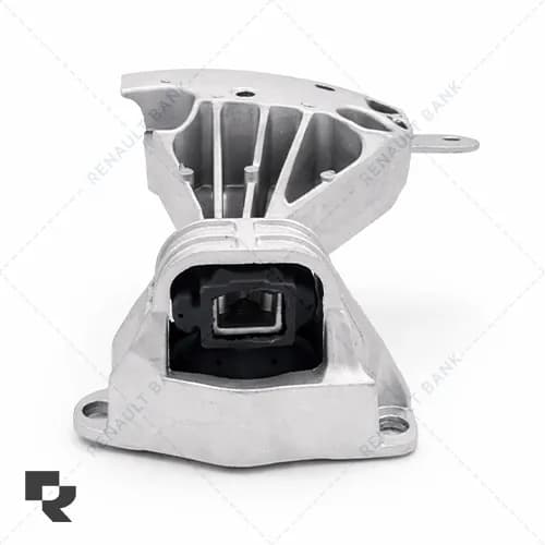 دسته موتور بالا راست داستر اصلی