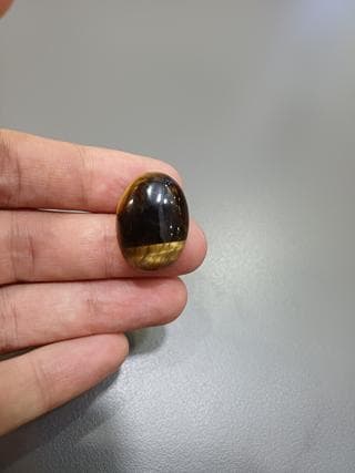 سنگ چشم ببر کد 1359