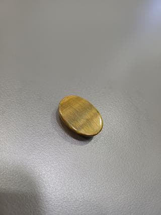 سنگ چشم ببر کد 1356 — تصویر ۴