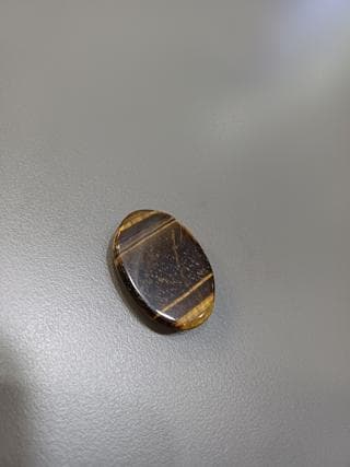 سنگ چشم ببر کد 1353 — تصویر ۴