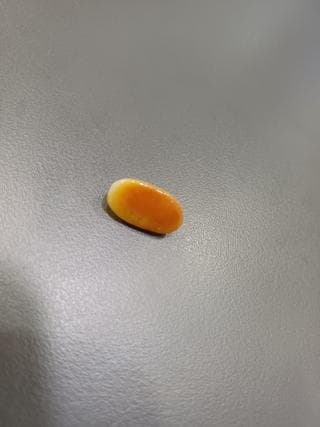 عقیق باباغوری کد 1340 — تصویر ۶