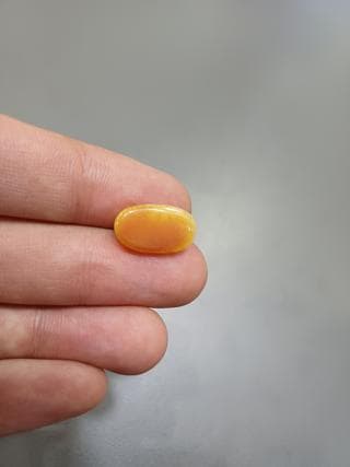 عقیق باباغوری کد 1340 — تصویر ۳