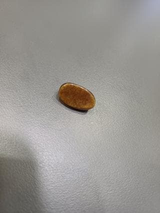 عقیق باباغوری کد 1336 — تصویر ۴