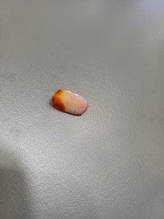 عقیق باباغوری کد 1329 — تصویر ۴