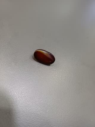 عقیق باباغوری کد 1324 — تصویر ۴