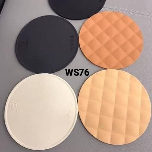 زیردیگی کوکینگ سیلیکون WS ws76
