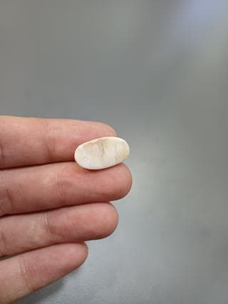 عقیق باباغوری کد 1323 — تصویر ۷