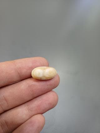 عقیق باباغوری کد 1323 — تصویر ۵