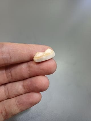 عقیق باباغوری کد 1323 — تصویر ۶