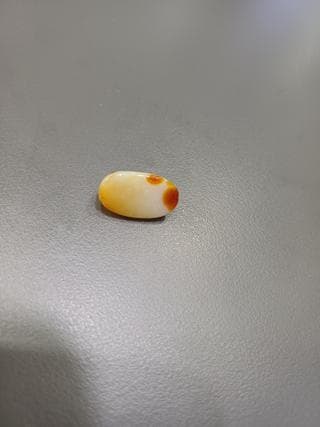 عقیق باباغوری کد 1321 — تصویر ۴