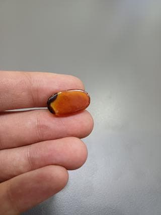 عقیق باباغوری کد 1313 — تصویر ۷