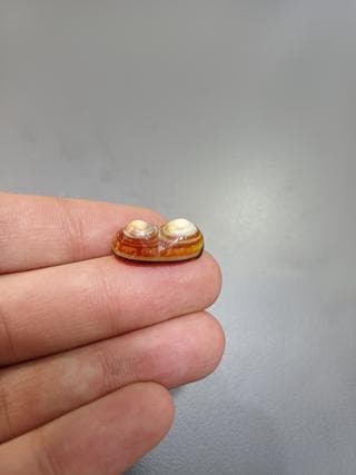 عقیق باباغوری کد 1313 — تصویر ۵