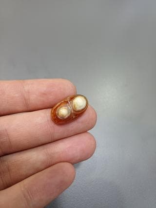 عقیق باباغوری کد 1313 — تصویر ۶