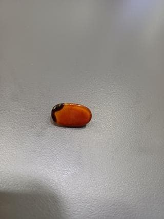 عقیق باباغوری کد 1313 — تصویر ۴