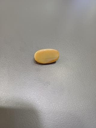 عقیق باباغوری کد 1312 — تصویر ۴