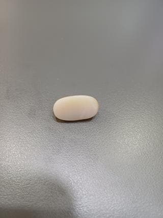 عقیق باباغوری کد 1311 — تصویر ۴