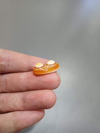 عقیق باباغوری کد 1305 — تصویر ۵