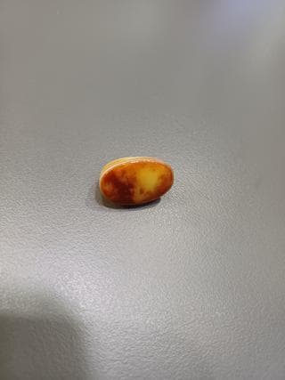 عقیق باباغوری کد 1301 — تصویر ۴